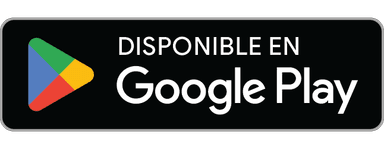 Descargá AgroSync en Google Play